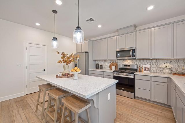 5030 Wolfberry Way, Roseville, CA 95747