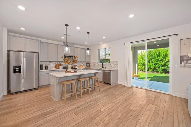 5030 Wolfberry Way, Roseville, CA 95747