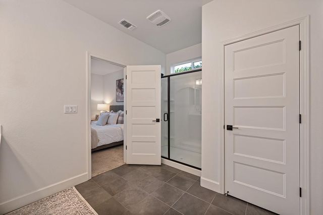 5030 Wolfberry Way, Roseville, CA 95747