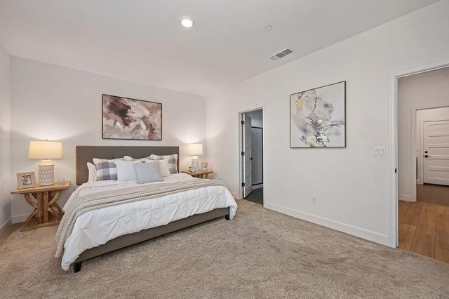 5030 Wolfberry Way, Roseville, CA 95747