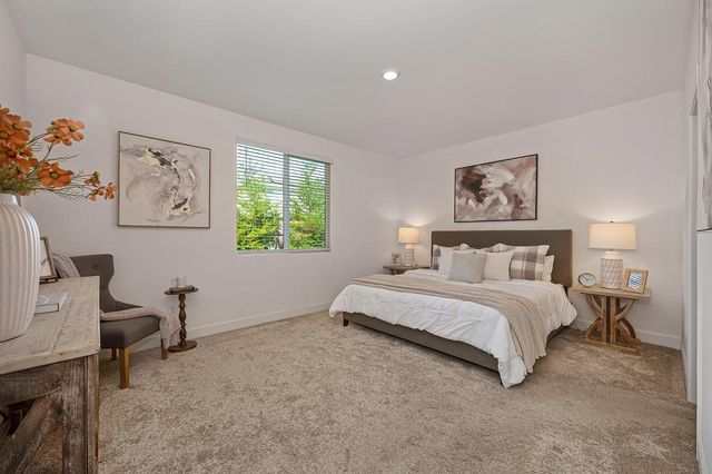 5030 Wolfberry Way, Roseville, CA 95747