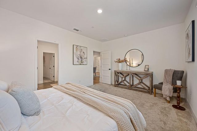 5030 Wolfberry Way, Roseville, CA 95747