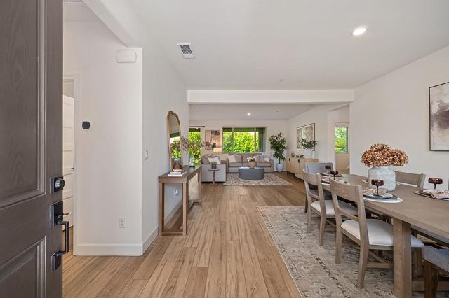 5030 Wolfberry Way, Roseville, CA 95747