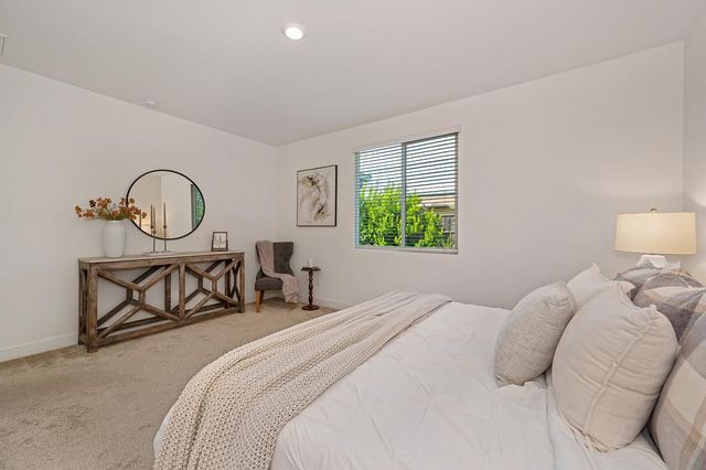 5030 Wolfberry Way, Roseville, CA 95747