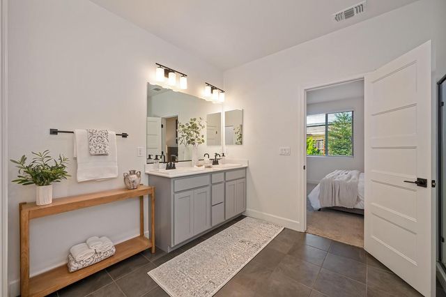 5030 Wolfberry Way, Roseville, CA 95747