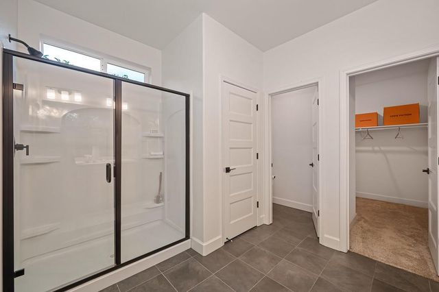 5030 Wolfberry Way, Roseville, CA 95747