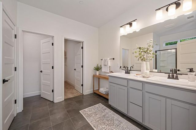 5030 Wolfberry Way, Roseville, CA 95747