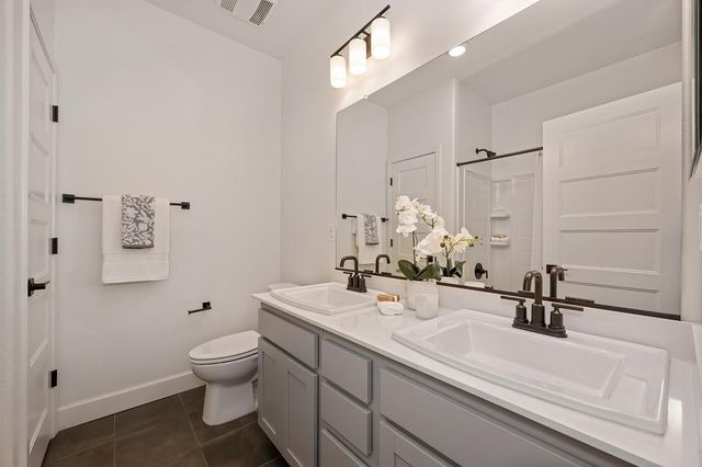 5030 Wolfberry Way, Roseville, CA 95747