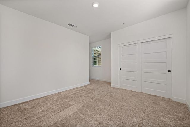 5030 Wolfberry Way, Roseville, CA 95747