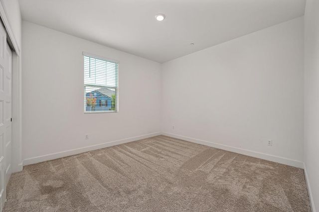5030 Wolfberry Way, Roseville, CA 95747