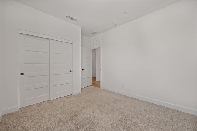 5030 Wolfberry Way, Roseville, CA 95747