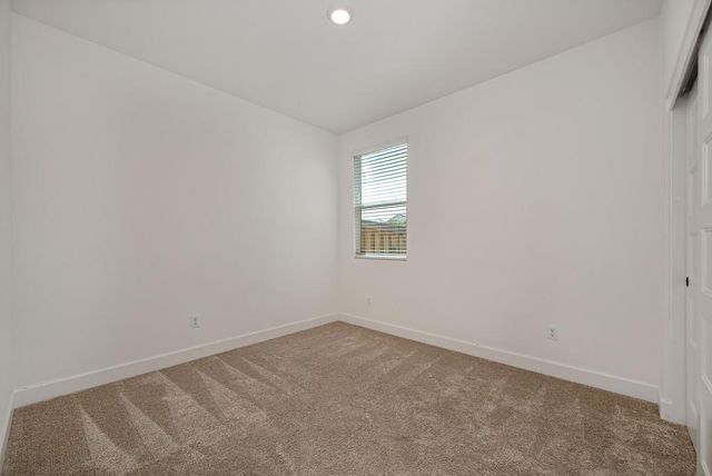 5030 Wolfberry Way, Roseville, CA 95747