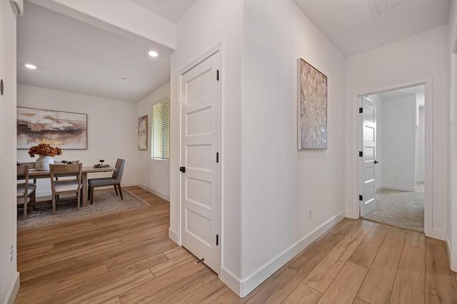 5030 Wolfberry Way, Roseville, CA 95747