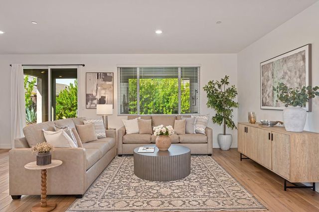 5030 Wolfberry Way, Roseville, CA 95747