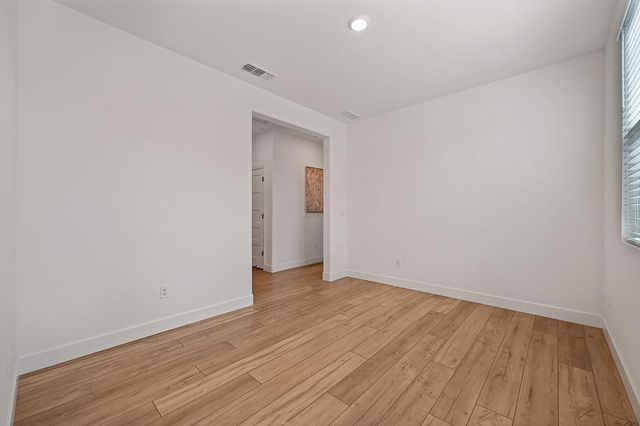 5030 Wolfberry Way, Roseville, CA 95747