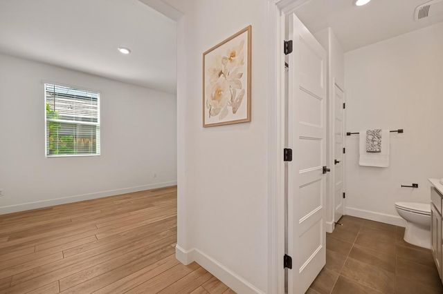 5030 Wolfberry Way, Roseville, CA 95747