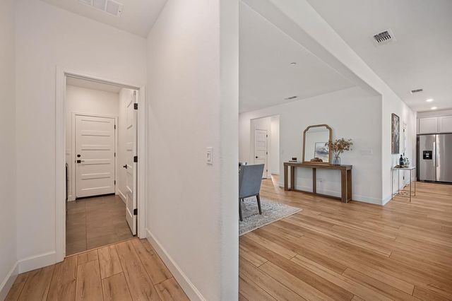 5030 Wolfberry Way, Roseville, CA 95747