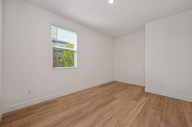 5030 Wolfberry Way, Roseville, CA 95747