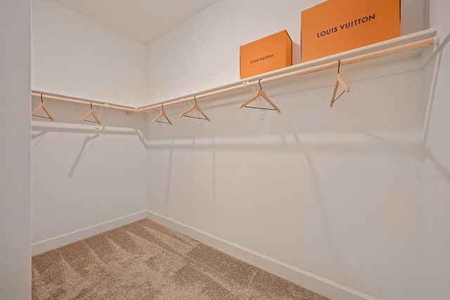5030 Wolfberry Way, Roseville, CA 95747