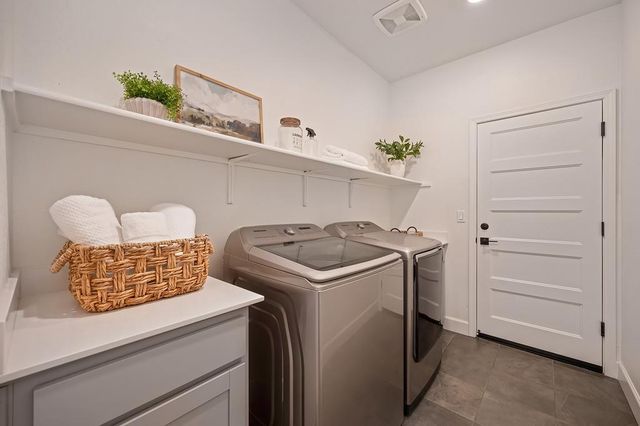 5030 Wolfberry Way, Roseville, CA 95747