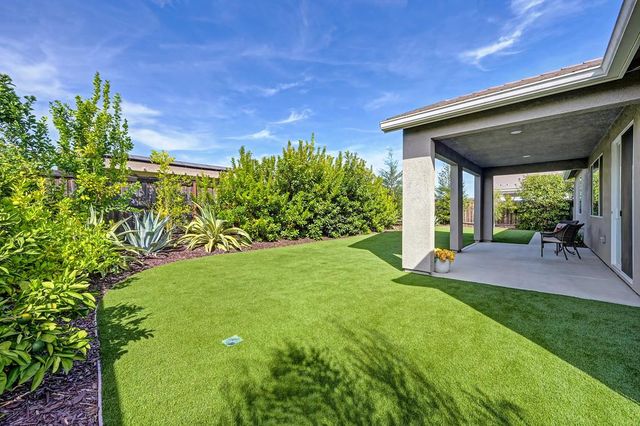 5030 Wolfberry Way, Roseville, CA 95747
