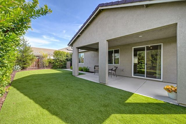 5030 Wolfberry Way, Roseville, CA 95747