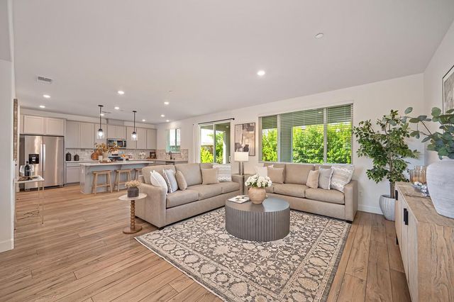 5030 Wolfberry Way, Roseville, CA 95747