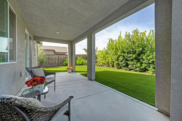 5030 Wolfberry Way, Roseville, CA 95747