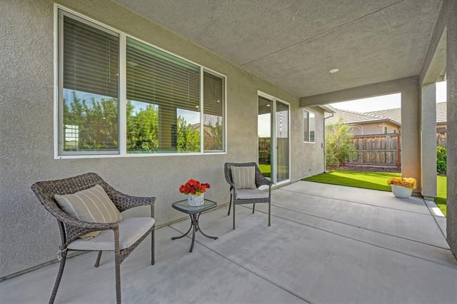 5030 Wolfberry Way, Roseville, CA 95747