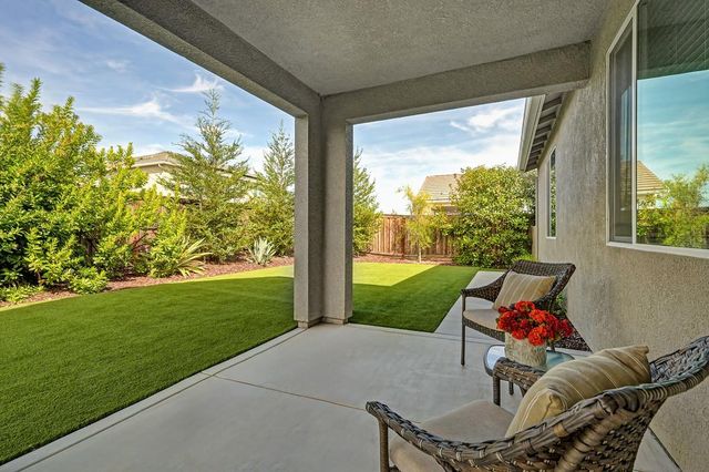 5030 Wolfberry Way, Roseville, CA 95747