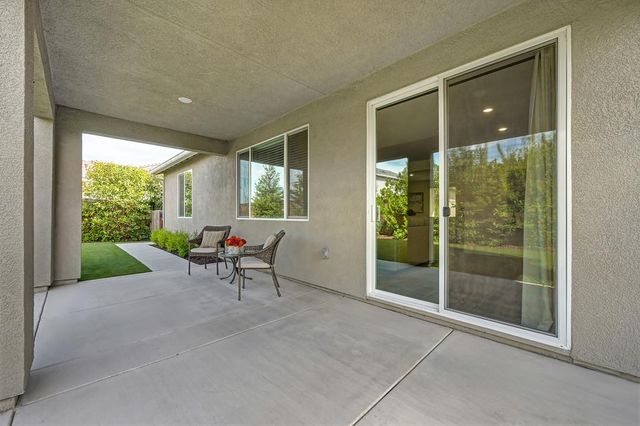5030 Wolfberry Way, Roseville, CA 95747
