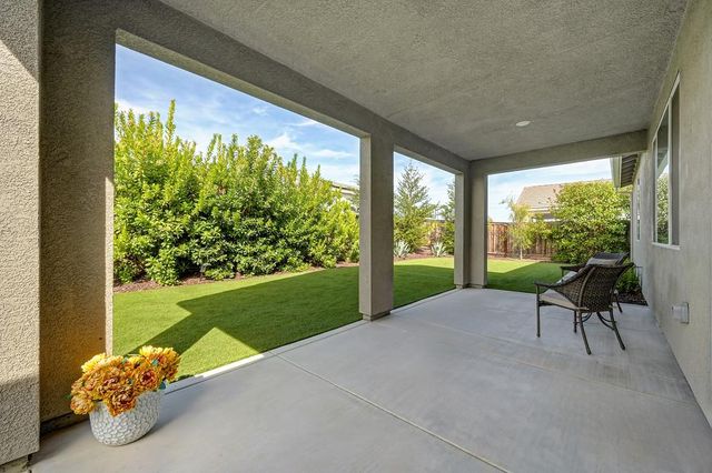 5030 Wolfberry Way, Roseville, CA 95747