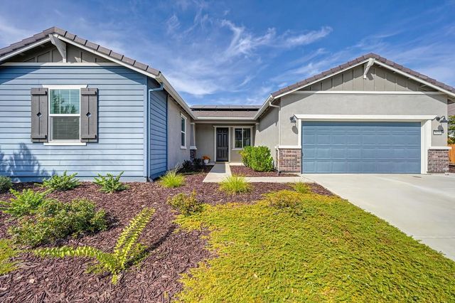 5030 Wolfberry Way, Roseville, CA 95747