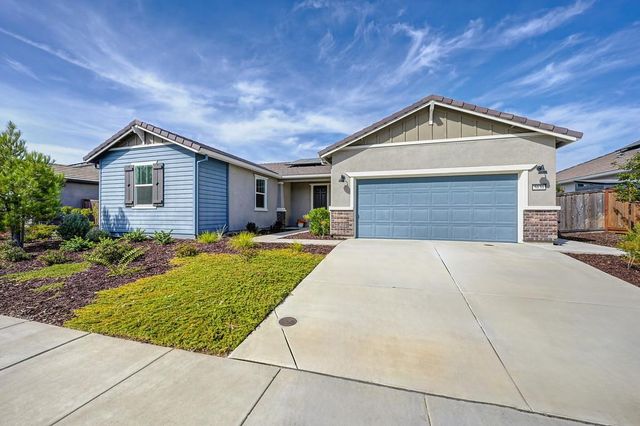 5030 Wolfberry Way, Roseville, CA 95747
