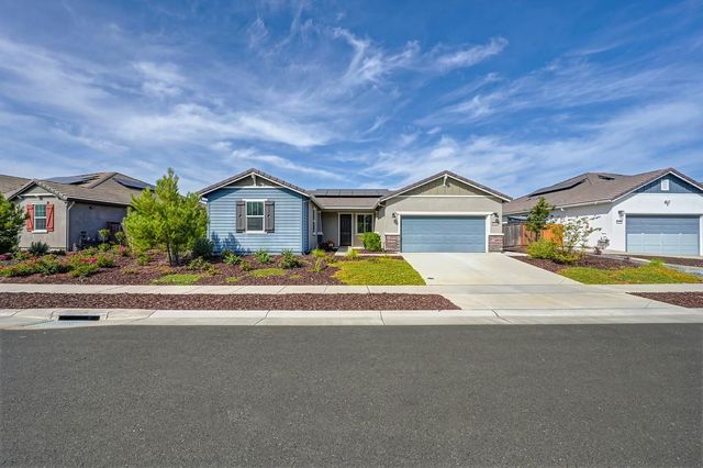 5030 Wolfberry Way, Roseville, CA 95747
