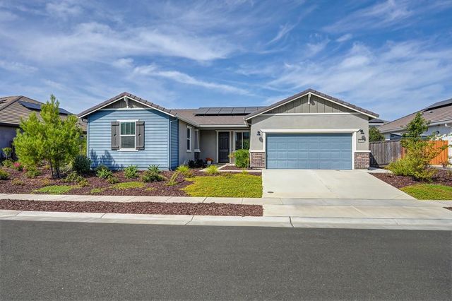 5030 Wolfberry Way, Roseville, CA 95747