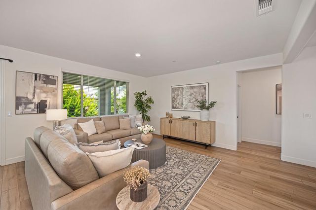 5030 Wolfberry Way, Roseville, CA 95747