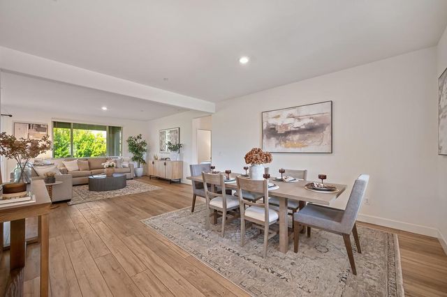 5030 Wolfberry Way, Roseville, CA 95747