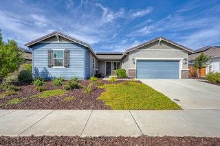 5030 Wolfberry Way, Roseville, CA 95747