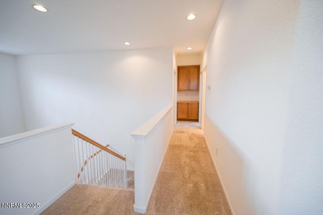 812 Ballybunion Drive, Dayton, NV 89403