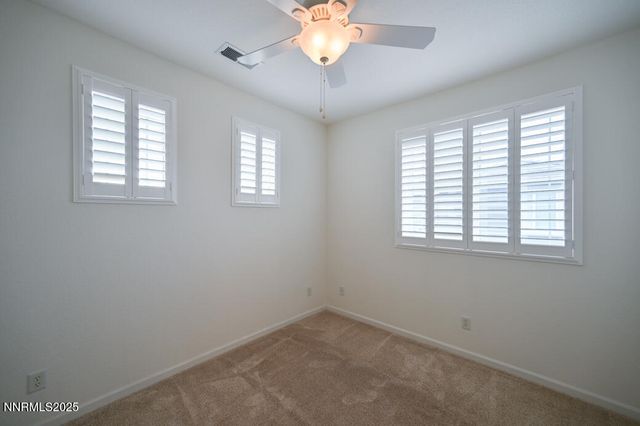 812 Ballybunion Drive, Dayton, NV 89403