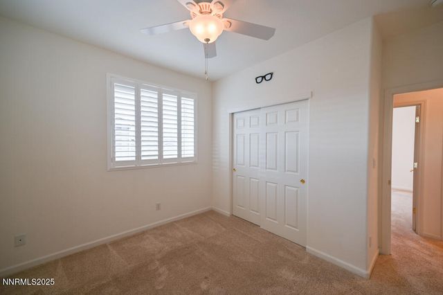 812 Ballybunion Drive, Dayton, NV 89403