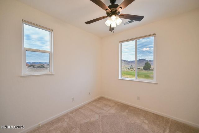 812 Ballybunion Drive, Dayton, NV 89403