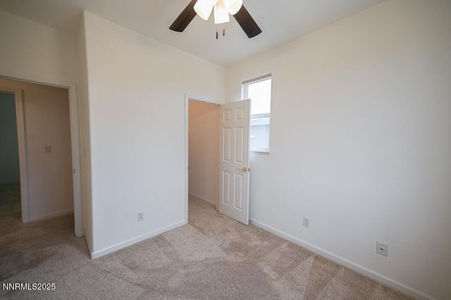 812 Ballybunion Drive, Dayton, NV 89403