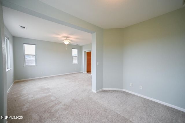 812 Ballybunion Drive, Dayton, NV 89403