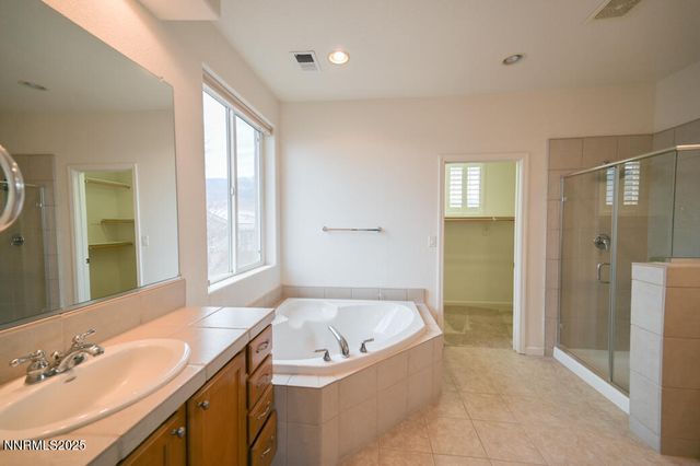 812 Ballybunion Drive, Dayton, NV 89403