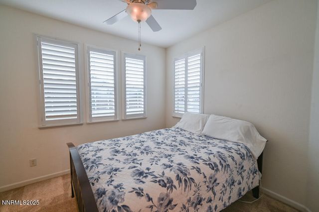 812 Ballybunion Drive, Dayton, NV 89403