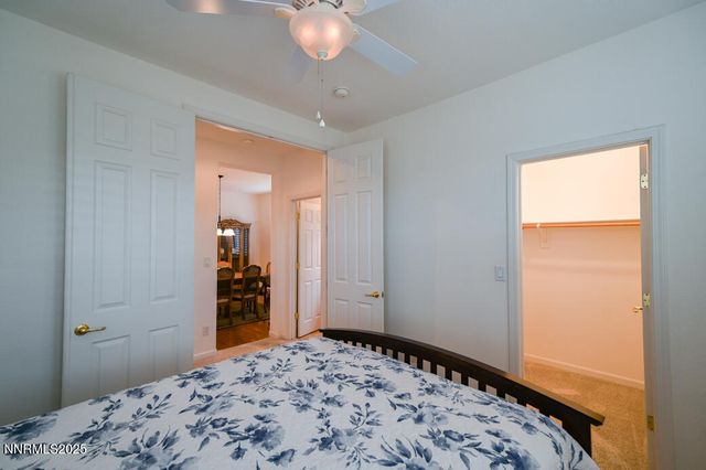 812 Ballybunion Drive, Dayton, NV 89403