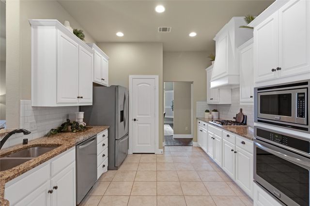 3921 Cameron Lane, Rockwall, TX 75087