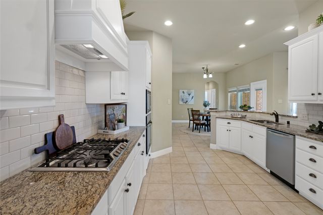 3921 Cameron Lane, Rockwall, TX 75087